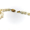 Collier Collier vintage en perles de culture avec fermoir en or 14K 58 Facettes