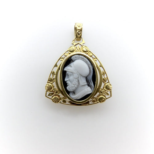 https://cdn.shopify.com/s/files/1/0075/4188/2943/products/100_2397_b68761dd-335d-460a-978e-de2a42f154e4.jpg?v=1637209214