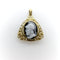 https://cdn.shopify.com/s/files/1/0075/4188/2943/products/100_2397_b68761dd-335d-460a-978e-de2a42f154e4.jpg?v=1637209214