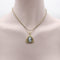 https://cdn.shopify.com/s/files/1/0075/4188/2943/products/100_2372.jpg?v=1637209245