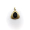 Pendentif Époque victorienne - Pendentif médaillon camée guerrier en or 18k 58 Facettes