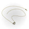 Pendentif Signature Collection - Pendentif bouclier en or 18k et diamants 58 Facettes A1001Z