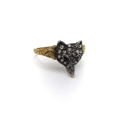 https://cdn.shopify.com/s/files/1/0075/4188/2943/products/100_3656.jpg?v=1605388180