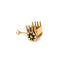 https://cdn.shopify.com/s/files/1/0075/4188/2943/products/100_7568.jpg?v=1599622351