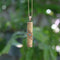 Pendentif Pendentif revival étrusque en or 18K, turquoise et perles 58 Facettes