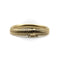 Bracelet Bracelet chaîne serpent épaisse vintage en or jaune 14K 58 Facettes A2001J