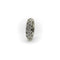 Bague 53 Tiffany & Co. - Bague alliance éternité en platine PT950 sertie de diamants 58 Facettes A1002J