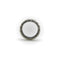 Bague 53 Tiffany & Co. - Bague alliance éternité en platine PT950 sertie de diamants 58 Facettes A1002J
