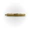Pendentif Battin & Co. - Étui à crayon édouardien en or 14k 58 Facettes A1002C