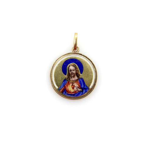 https://cdn.shopify.com/s/files/1/0075/4188/2943/files/IMG_1141.jpg?v=1757889803