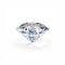 Diamant taille brillant 0,70 ct E VS1 (GIA) 58 Facettes B1518