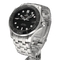 Montre Omega Seamaster Diver 300M - Montre automatique acier 41 mm (212.30.41.20.01.003) 58 Facettes OMG/SEA/313