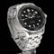 Montre Omega Seamaster Diver 300M - Montre automatique acier 41 mm (212.30.41.20.01.003) 58 Facettes OMG/SEA/313