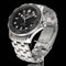 Montre Omega Seamaster Diver 300M - Montre automatique acier 41 mm (212.30.41.20.01.003) 58 Facettes OMG/SEA/313