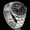 Montre Omega Seamaster Diver 300M - Montre automatique acier 41 mm (212.30.41.20.01.003) 58 Facettes OMG/SEA/313