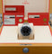 Montre Omega Seamaster Diver 300M - Montre automatique acier 41 mm (212.30.41.20.01.003) 58 Facettes OMG/SEA/313