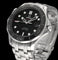 Montre Omega Seamaster Diver 300M - Montre automatique acier 41 mm (212.30.41.20.01.003) 58 Facettes OMG/SEA/313