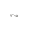 Boucles d'oreilles Boucles d’oreilles en or blanc 18 carats et diamants 58 Facettes BO/250054