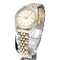 Montre Rolex Lady-Datejust - Montre 69173 en or et acier 26 mm (1986) 58 Facettes ROL/LDJ/596
