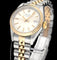 Montre Rolex Lady-Datejust - Montre 69173 en or et acier 26 mm (1986) 58 Facettes ROL/LDJ/596