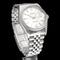 Montre Rolex Datejust 16220 - Montre 36 mm en acier (2002) avec boîte et papiers 58 Facettes ROL/DJ1/1325
