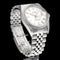 Montre Rolex Datejust 16220 - Montre 36 mm en acier (2002) avec boîte et papiers 58 Facettes ROL/DJ1/1325