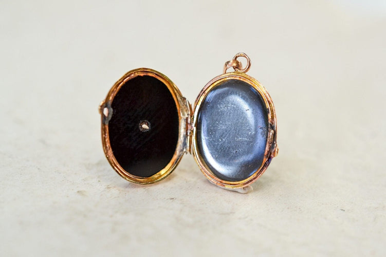 https://www.noircarat.fr/wp-content/uploads/2026/02/DSC_0087.jpg