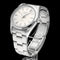Montre Rolex Air King Precision - Montre acier réf. 14000, 34 mm (1995) 58 Facettes ROL/AIK/213