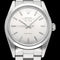 Montre Rolex Air King Precision - Montre acier réf. 14000, 34 mm (1995) 58 Facettes ROL/AIK/213