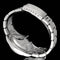 Montre Rolex Air King Precision - Montre acier réf. 14000, 34 mm (1995) 58 Facettes ROL/AIK/213