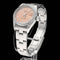 Montre Rolex Oyster Perpetual Lady Date - Montre femme 26 mm réf. 69240 (1998) 58 Facettes ROL/LDJ/594