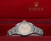 Montre Rolex Oyster Perpetual Lady Date - Montre femme 26 mm réf. 69240 (1998) 58 Facettes ROL/LDJ/594