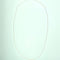Collier Chaîne en or jaune 18 carats 2,23 g 58 Facettes 250396