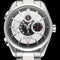 Montre Omega Seamaster Aqua Terra - Montre chronographe en acier réf. 2513.30.00 58 Facettes OMG/SEA/348