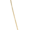 Collier Cartier Trinity - Collier en trois ors 18 carats 58 Facettes BO/250022