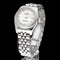 Montre Rolex Lady-Datejust - Montre dame réf. 179174 26 mm avec boîte et papiers (2006) 58 Facettes ROL/LDJ/607