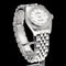 Montre Rolex Lady-Datejust - Montre dame réf. 179174 26 mm avec boîte et papiers (2006) 58 Facettes ROL/LDJ/607