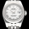 Montre Rolex Lady-Datejust - Montre dame réf. 179174 26 mm avec boîte et papiers (2006) 58 Facettes ROL/LDJ/607