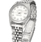 Montre Rolex Lady-Datejust - Montre 26 mm réf. 79174G avec boîte et papiers 58 Facettes ROL/LDJ/598
