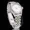 Montre Rolex Lady-Datejust - Montre 26 mm réf. 79174G avec boîte et papiers 58 Facettes ROL/LDJ/598