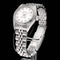 Montre Rolex Lady-Datejust - Montre 26 mm réf. 79174G avec boîte et papiers 58 Facettes ROL/LDJ/598