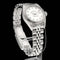 Montre Rolex Lady-Datejust - Montre 26 mm réf. 79174G avec boîte et papiers 58 Facettes ROL/LDJ/598