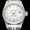 Montre Rolex Lady-Datejust - Montre 26 mm réf. 79174G avec boîte et papiers 58 Facettes ROL/LDJ/598