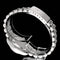 Montre Rolex Lady-Datejust - Montre 26 mm réf. 79174G avec boîte et papiers 58 Facettes ROL/LDJ/598