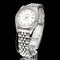Montre Rolex Lady-Datejust - Montre 26 mm réf. 79174G avec boîte et papiers 58 Facettes ROL/LDJ/598