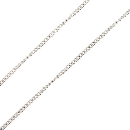 Collier Dodo - Collier avec pendentif pingouin et diamant en or blanc 18 ct 58 Facettes 33691
