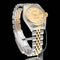 Montre Rolex Lady-Datejust - Montre dame réf. 69173G (1993) 58 Facettes ROL/LDJ/602
