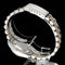 Montre Rolex Lady-Datejust - Montre dame réf. 69173G (1993) 58 Facettes ROL/LDJ/602