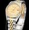 Montre Rolex Lady-Datejust - Montre dame réf. 69173G (1993) 58 Facettes ROL/LDJ/602