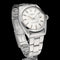 Montre Rolex Oyster Perpetual Date - Montre 1500 en acier (1971) 58 Facettes ROL/OPD/290